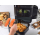 Salter Air Fryer Verticook View EK6534VDE - 1569480 - zdjęcie 10